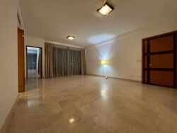 The Tessarina (D10), Condominium #563932911